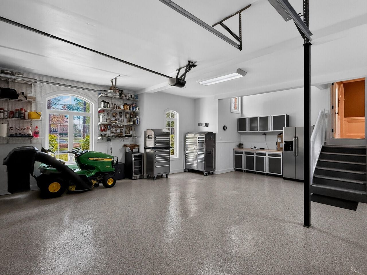 2992 Pignatelli Crescent Photo 84