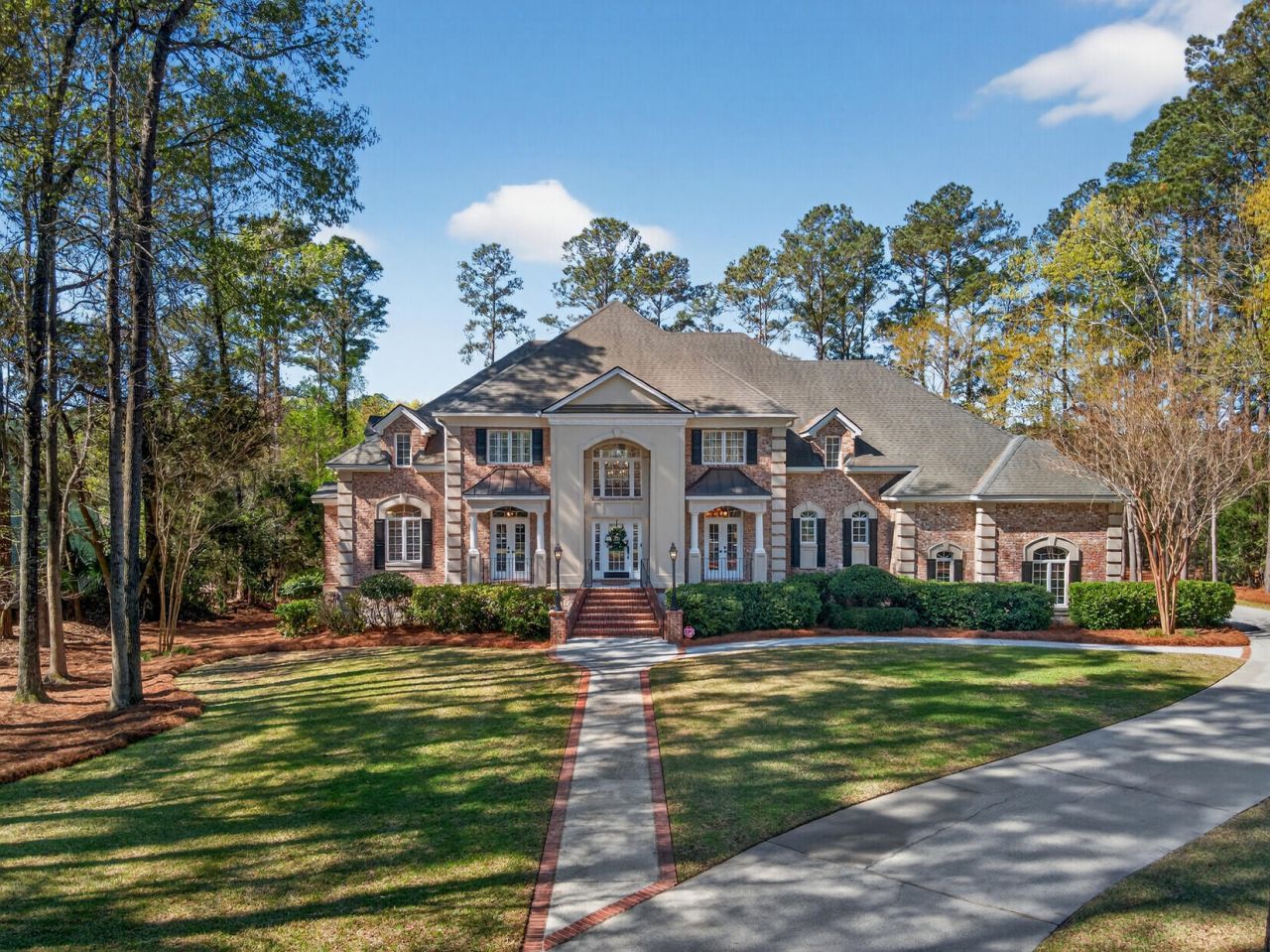 2992 Pignatelli Crescent Photo 85