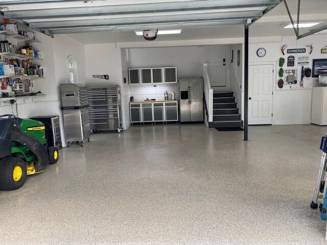 2992 Pignatelli Crescent Photo 85