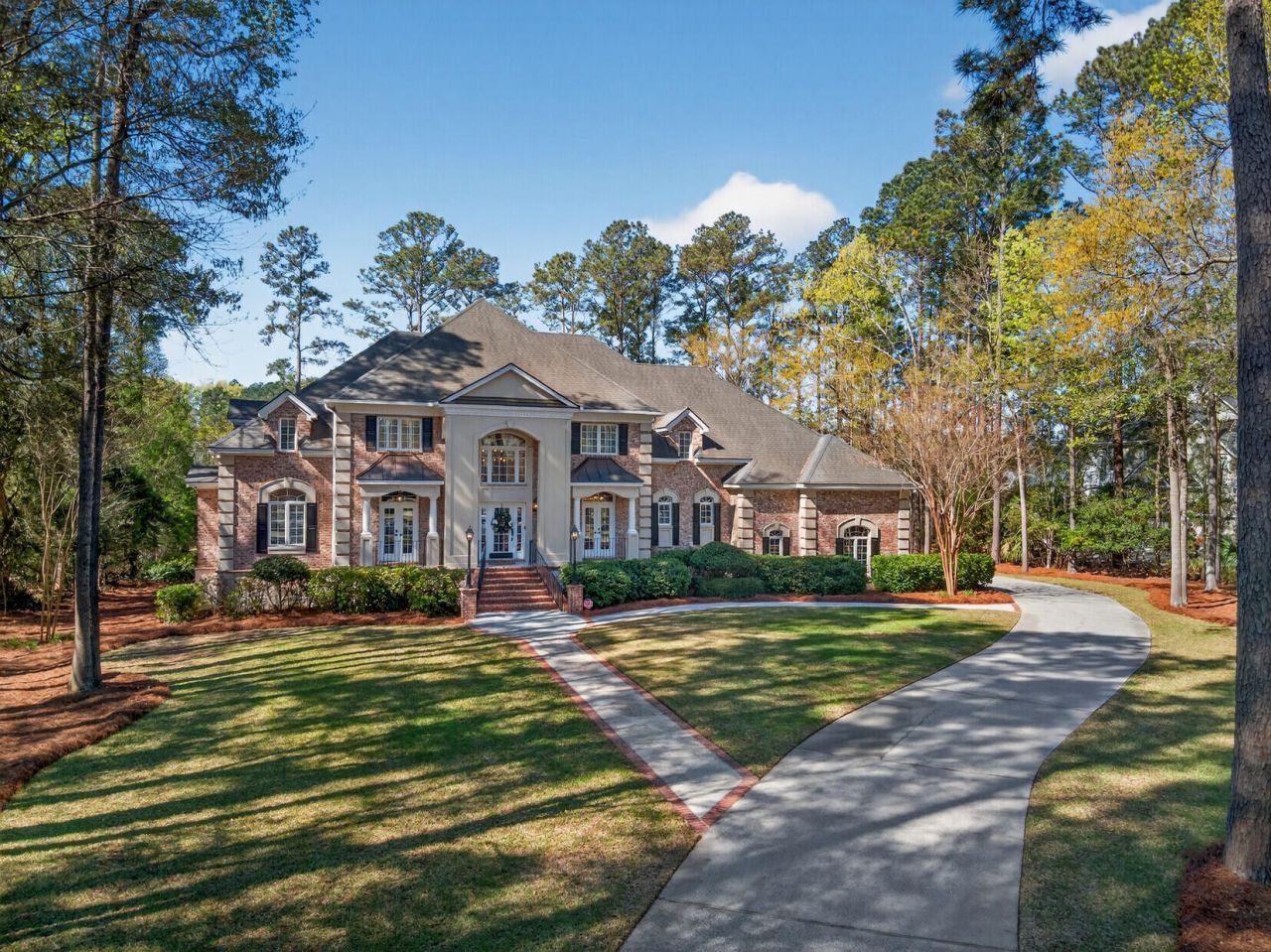 2992 Pignatelli Crescent Photo 86