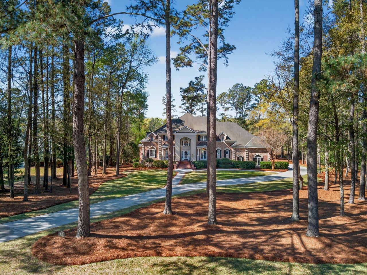 2992 Pignatelli Crescent Photo 88