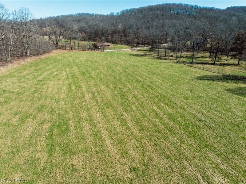 Eckley Road, Jewett, OH 43986 Photo 3