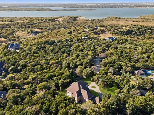 1616 Promontory Drive, Cedar Hill, TX 75104