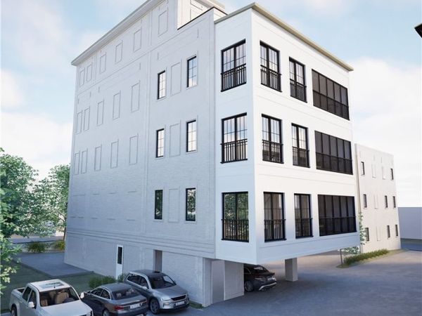 1411 8th Street, Unit 200, Tuscaloosa, AL 35401