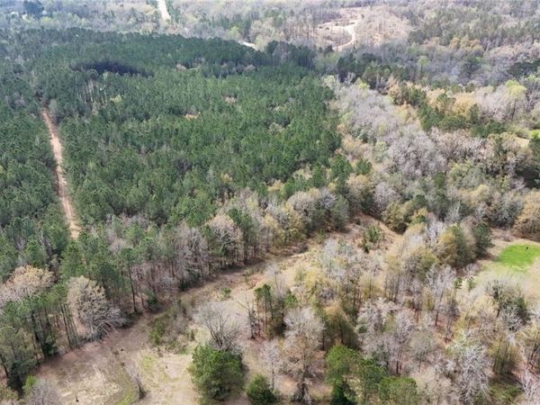 0 Billy Bigham Road, Northport, AL 35475