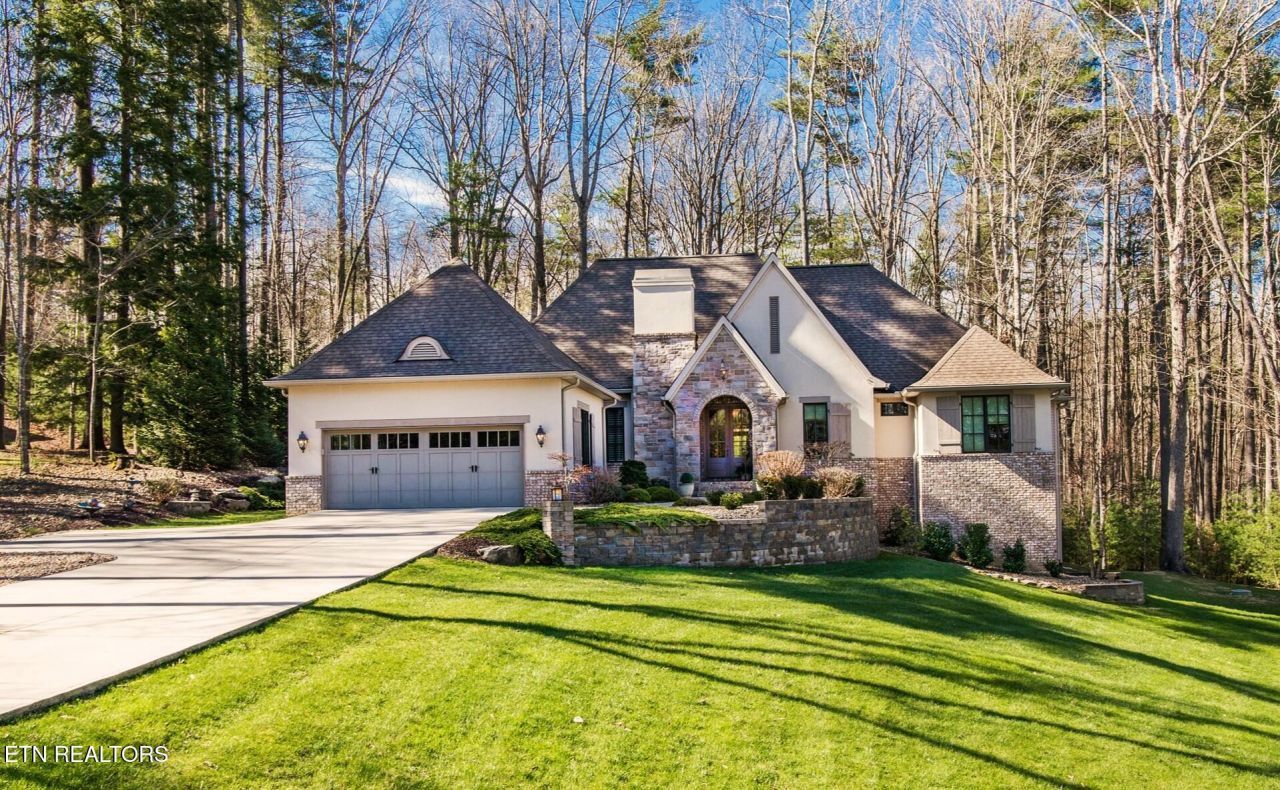 77 Abington Place, Crossville, TN 38558 Main Photo