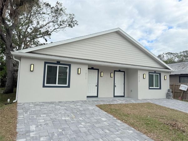 1013 3RD STREET W, BRADENTON, FL 34205