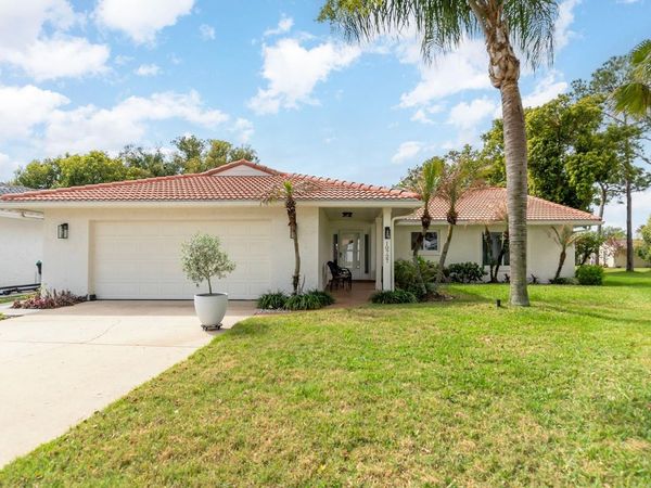 10727 WINDSOR COURT , ORLANDO, FL 32821