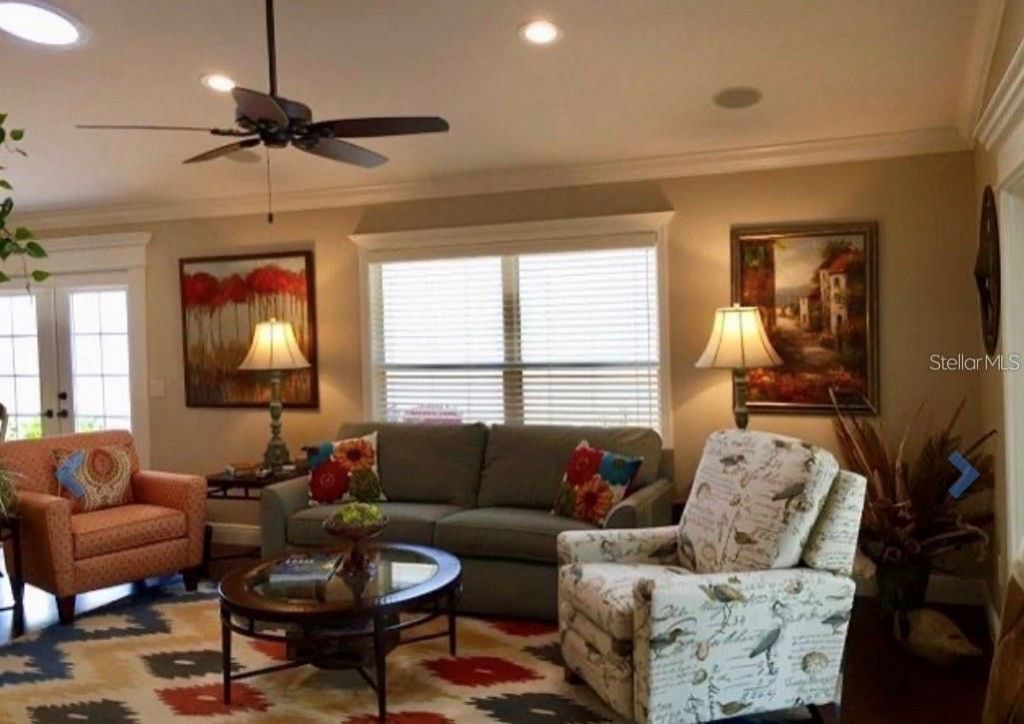 1041 Reidville Road , The Villages, FL 32162 Photo