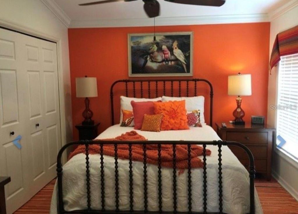 1041 Reidville Road , The Villages, FL 32162 Photo