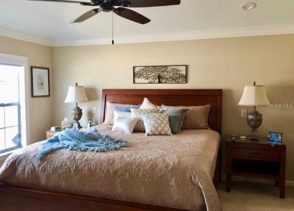 1041 Reidville Road , The Villages, FL 32162 Photo