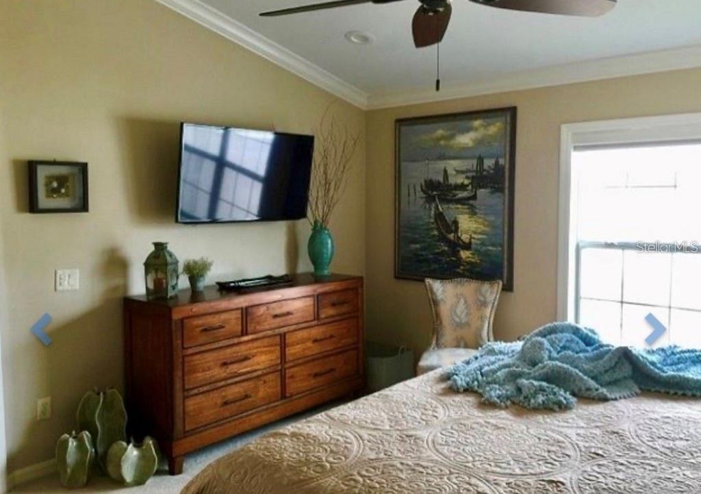 1041 Reidville Road , The Villages, FL 32162 Photo