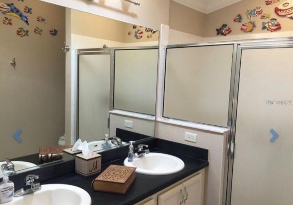 1041 Reidville Road , The Villages, FL 32162 Photo