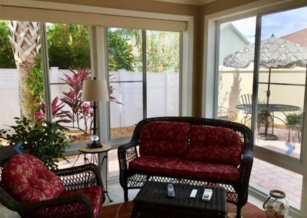 1041 Reidville Road , The Villages, FL 32162 Photo