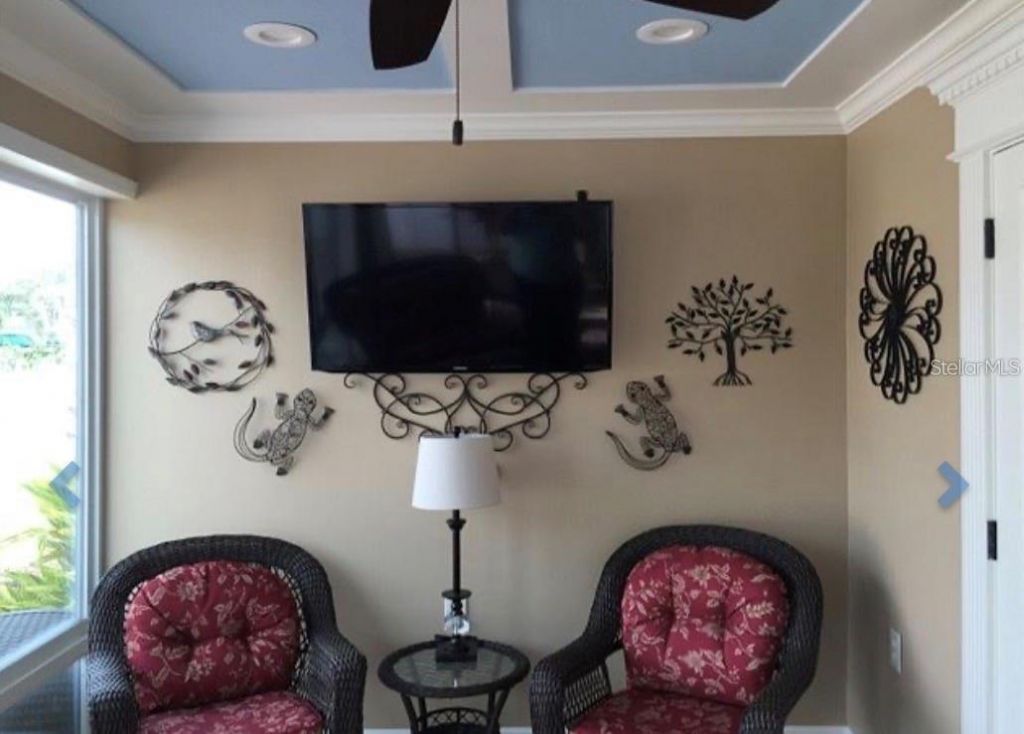 1041 Reidville Road , The Villages, FL 32162 Photo