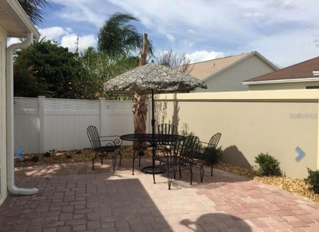 1041 Reidville Road , The Villages, FL 32162 Photo