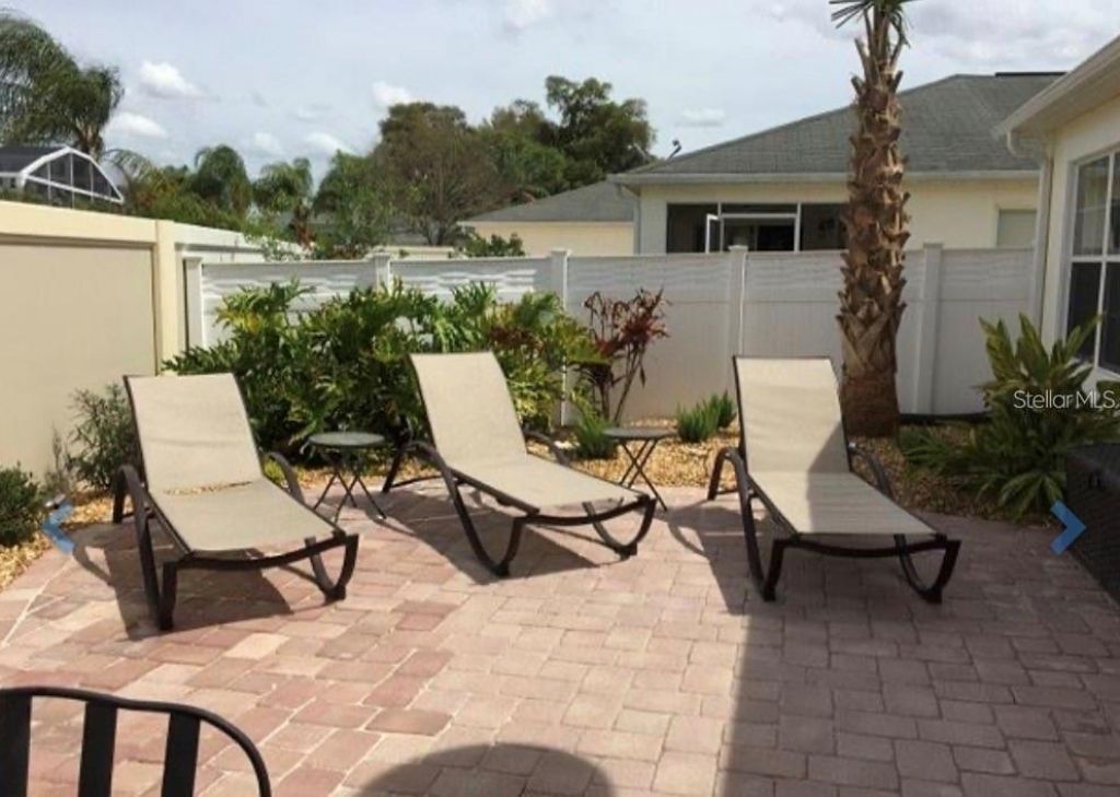 1041 Reidville Road , The Villages, FL 32162 Photo