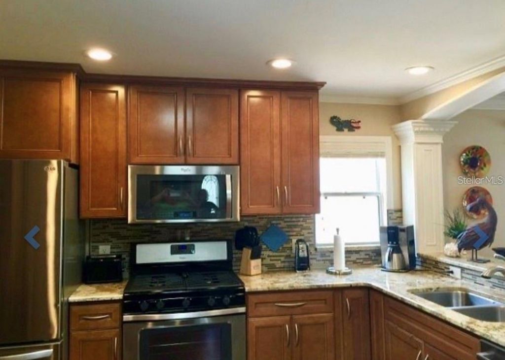 1041 Reidville Road , The Villages, FL 32162 Photo