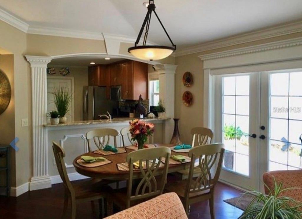 1041 Reidville Road , The Villages, FL 32162 Photo