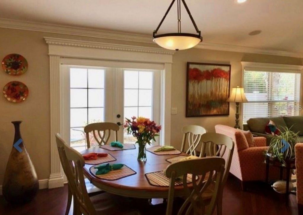 1041 Reidville Road , The Villages, FL 32162 Photo