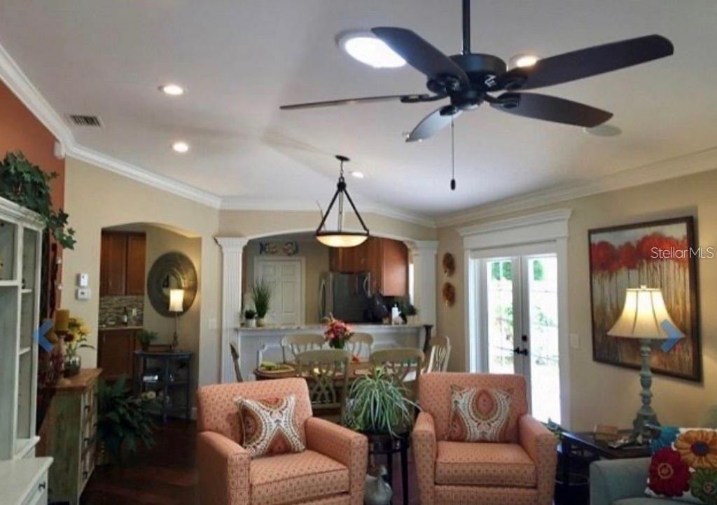 1041 Reidville Road , The Villages, FL 32162 Photo