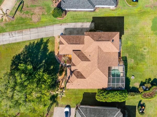 7351 SPRING MOUNTAIN LANE, YALAHA, FL 34797