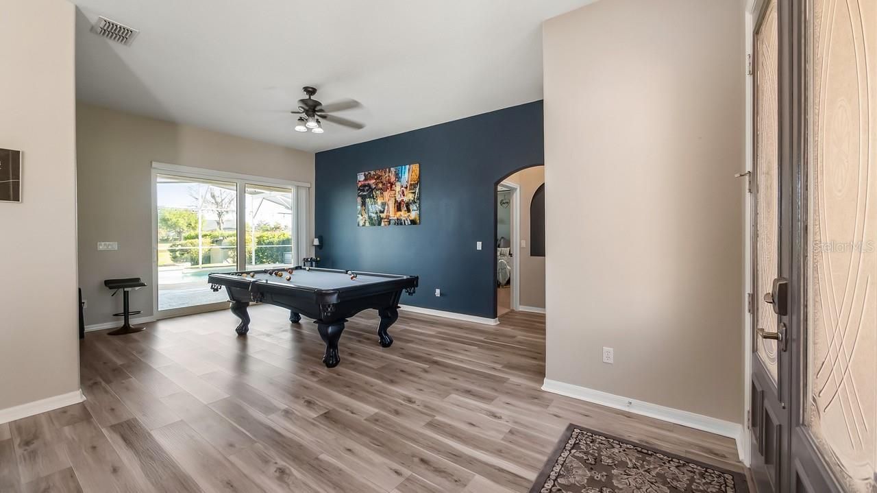 7351 Spring Mountain Lane, Yalaha, FL 34797 Photo