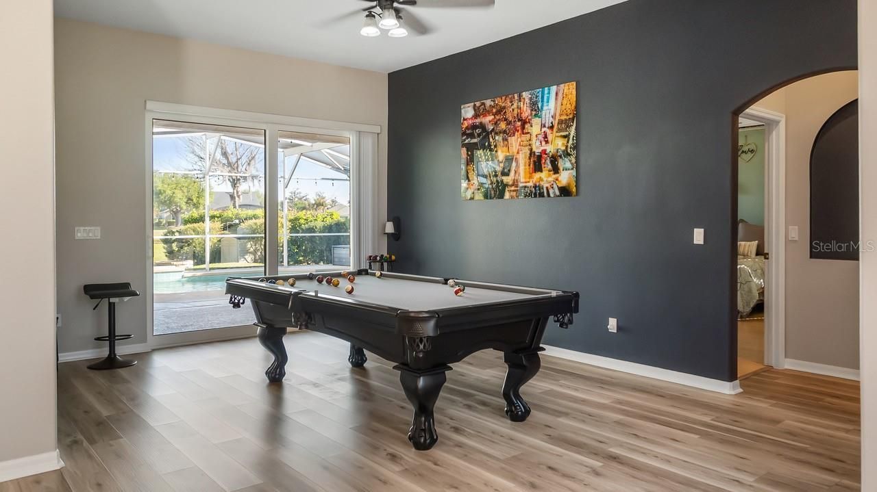 7351 Spring Mountain Lane, Yalaha, FL 34797 Photo