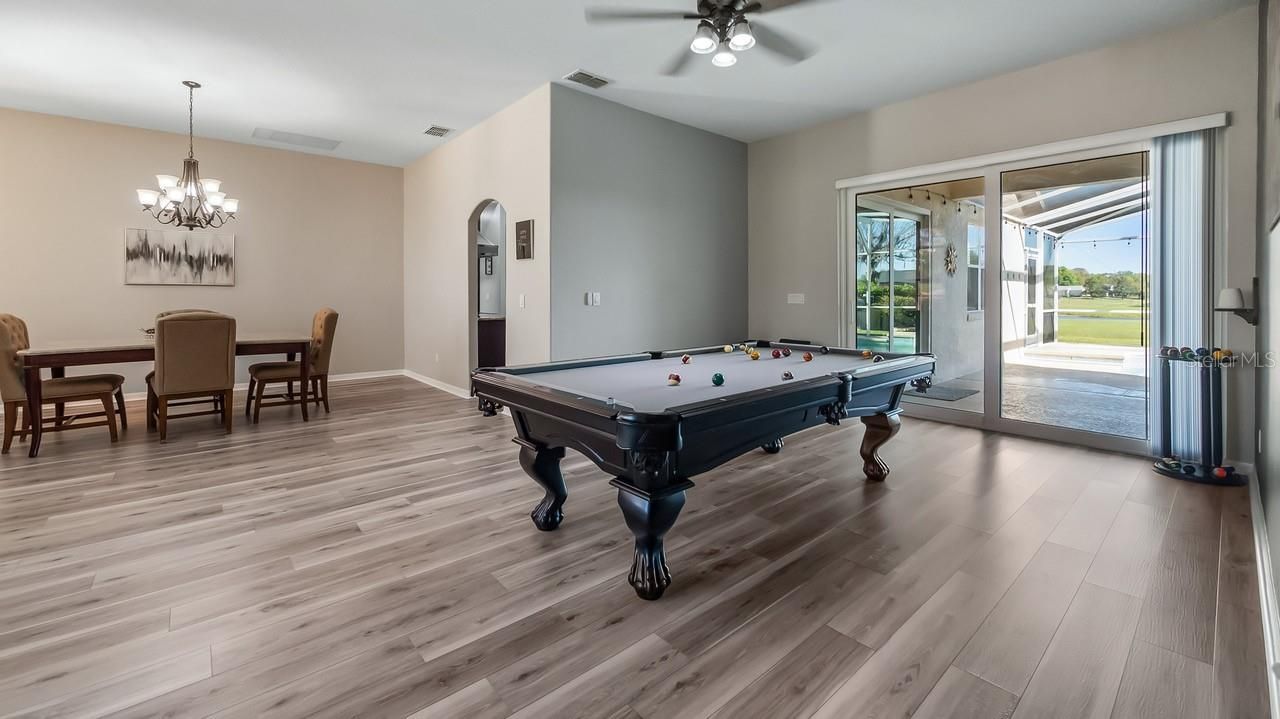 7351 Spring Mountain Lane, Yalaha, FL 34797 Photo