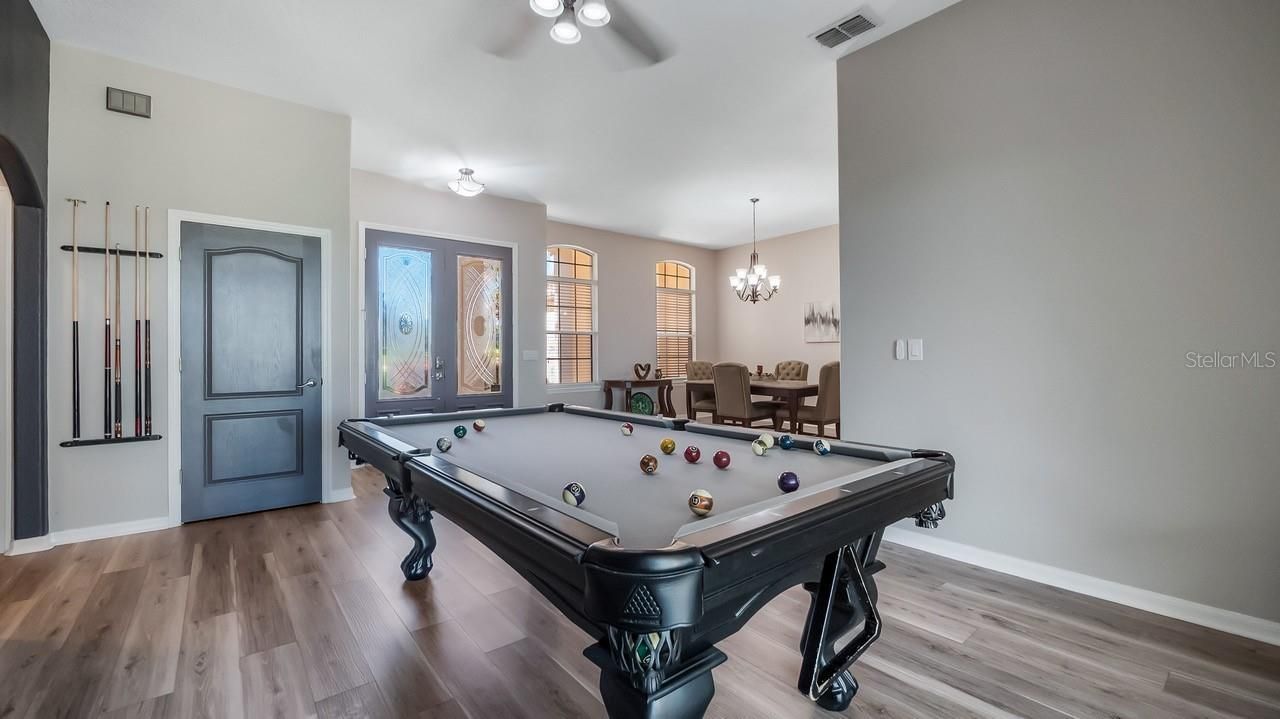 7351 Spring Mountain Lane, Yalaha, FL 34797 Photo