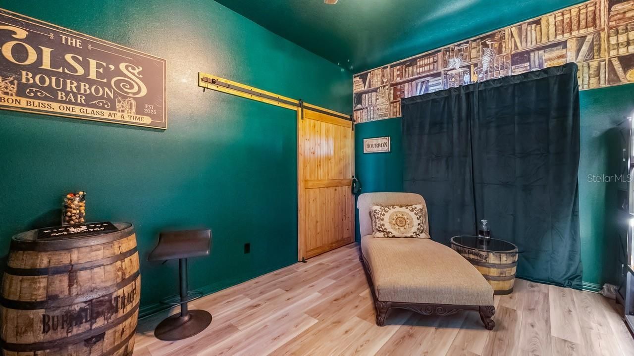 7351 Spring Mountain Lane, Yalaha, FL 34797 Photo