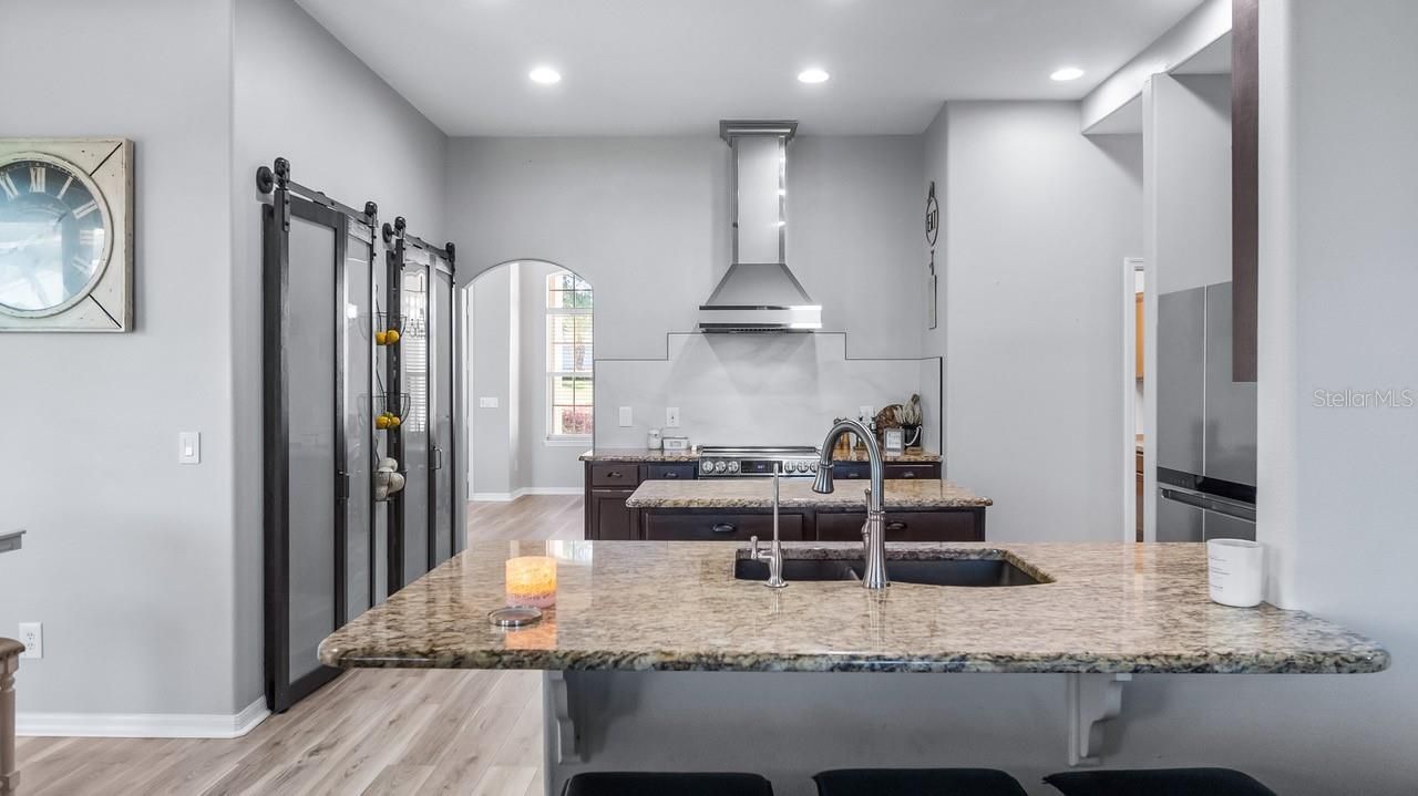 7351 Spring Mountain Lane, Yalaha, FL 34797 Photo