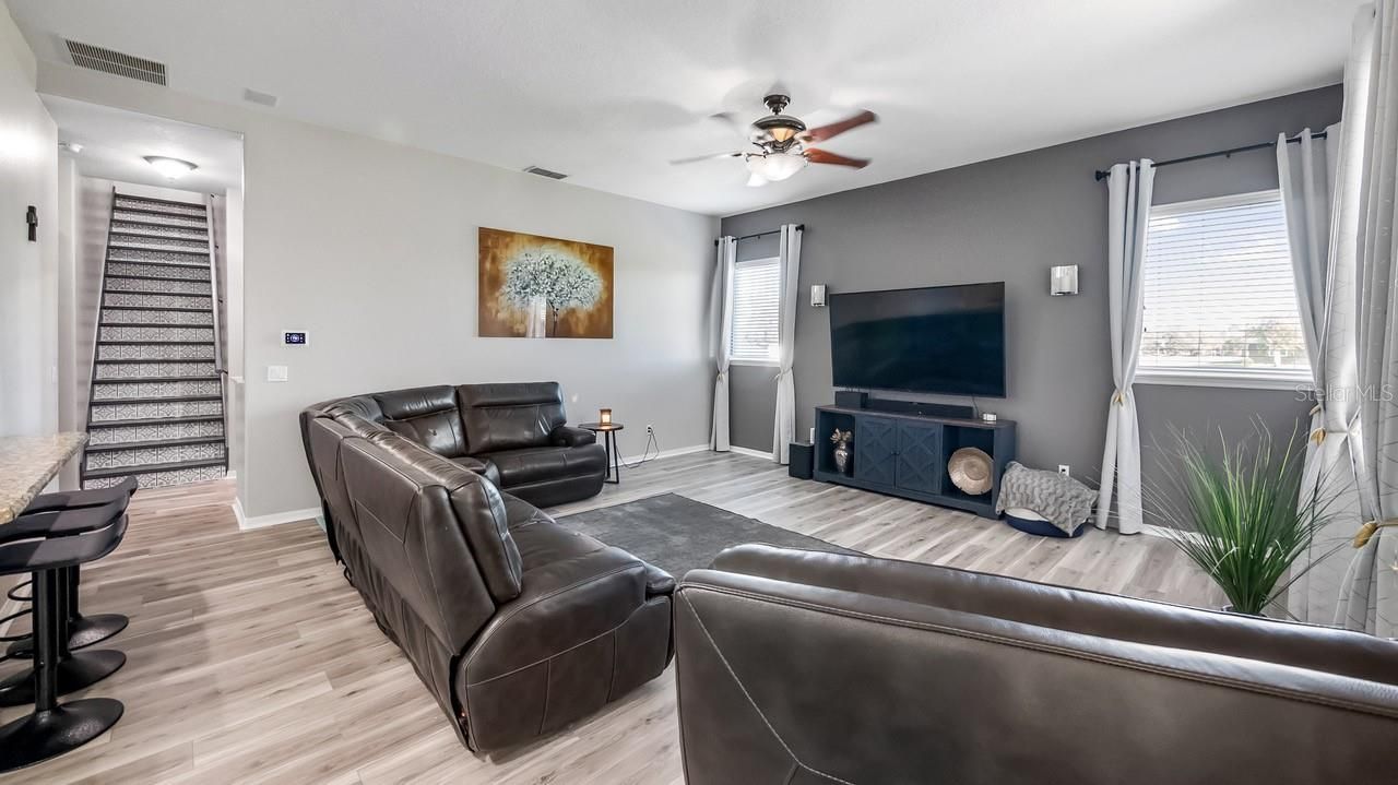 7351 Spring Mountain Lane, Yalaha, FL 34797 Photo