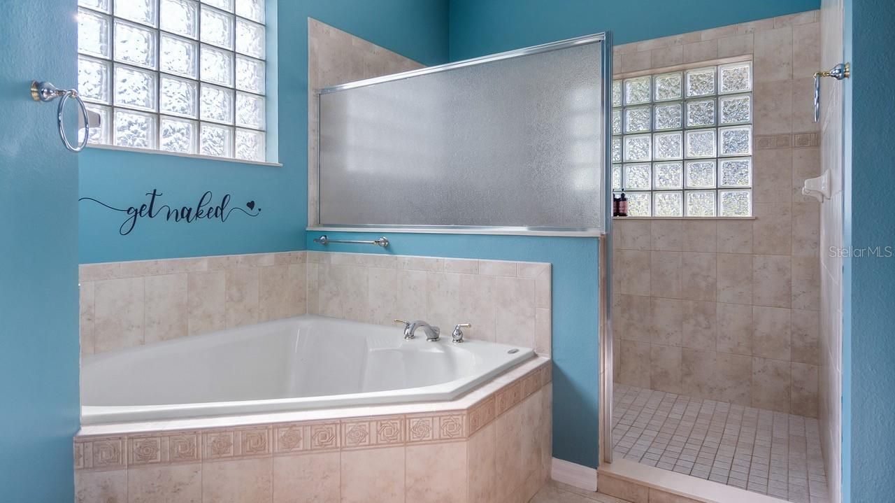 7351 Spring Mountain Lane, Yalaha, FL 34797 Photo