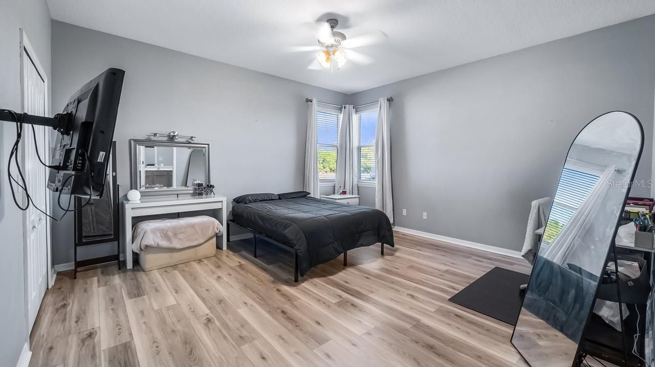 7351 Spring Mountain Lane, Yalaha, FL 34797 Photo