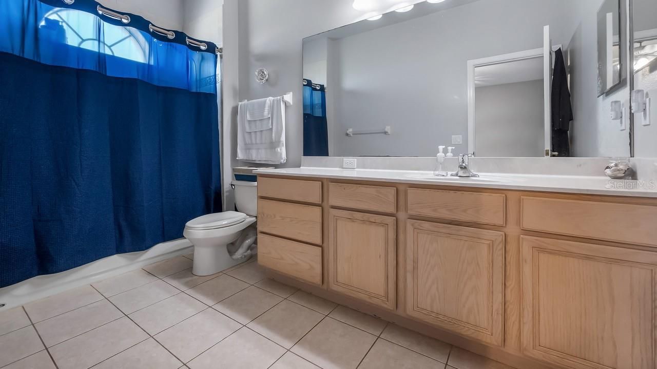 7351 Spring Mountain Lane, Yalaha, FL 34797 Photo