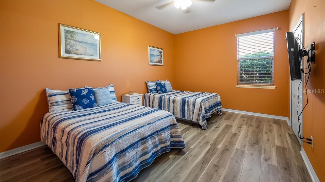 7351 Spring Mountain Lane, Yalaha, FL 34797 Photo