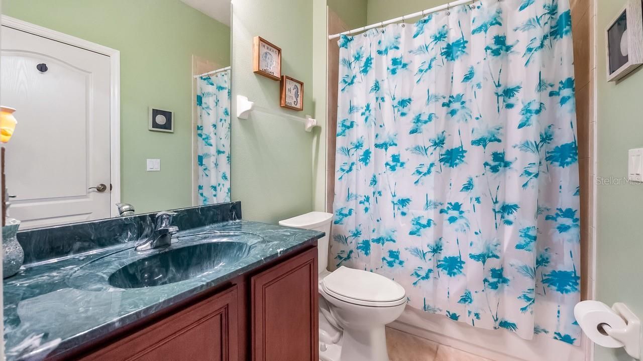 7351 Spring Mountain Lane, Yalaha, FL 34797 Photo