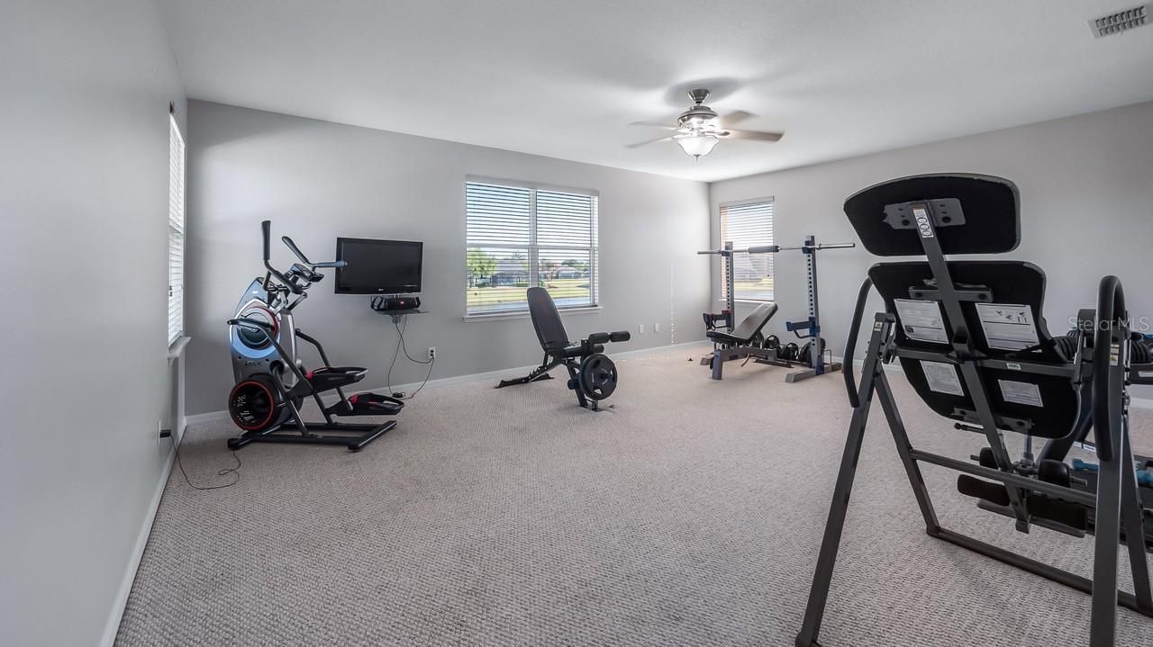 7351 Spring Mountain Lane, Yalaha, FL 34797 Photo