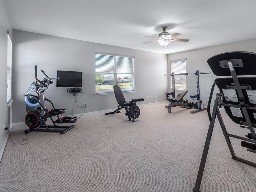 Property Image 41