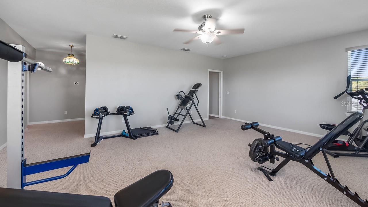 7351 Spring Mountain Lane, Yalaha, FL 34797 Photo