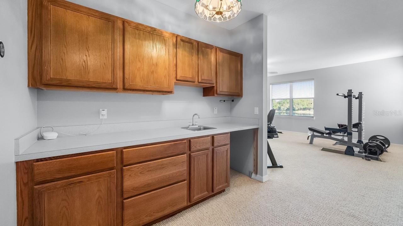 7351 Spring Mountain Lane, Yalaha, FL 34797 Photo