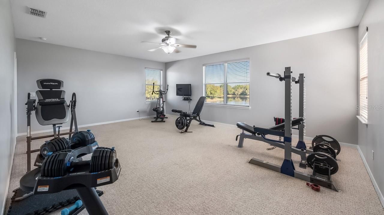 7351 Spring Mountain Lane, Yalaha, FL 34797 Photo