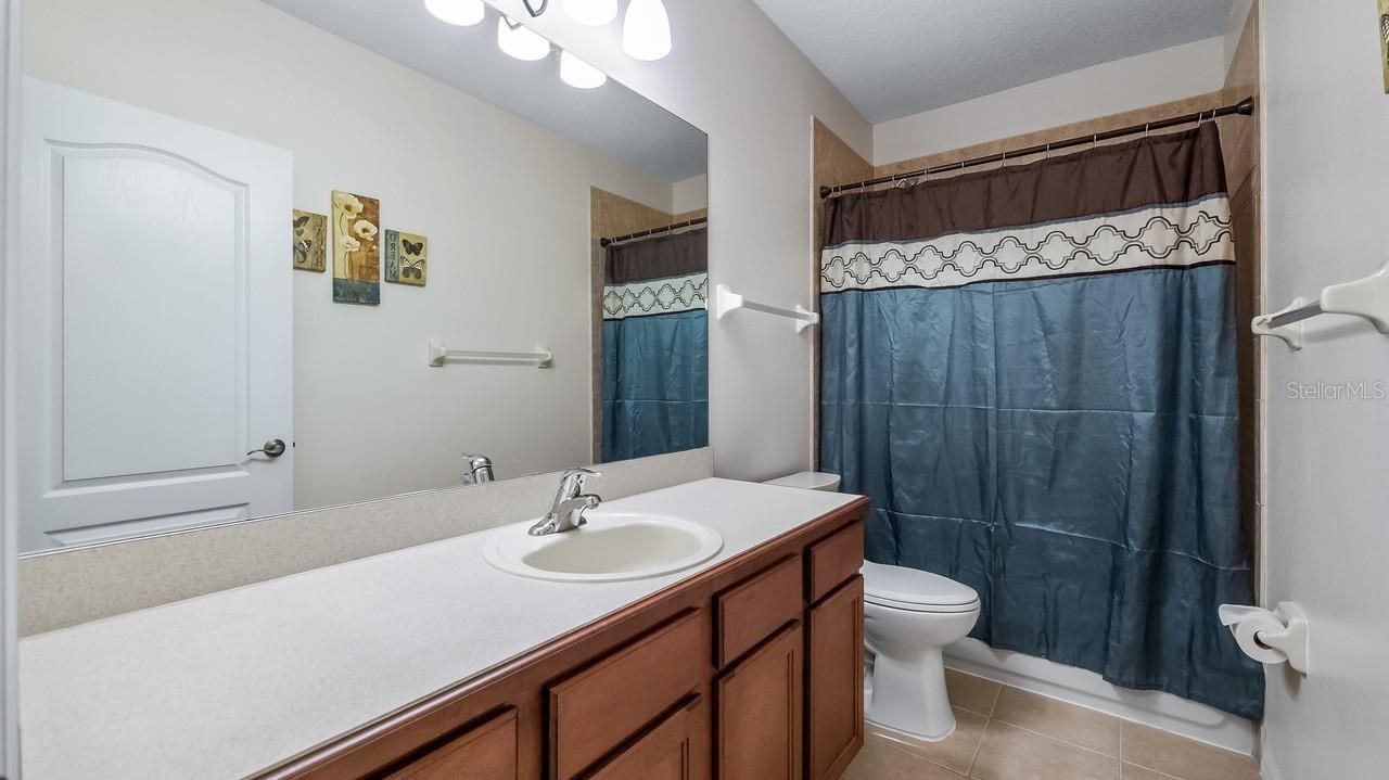 7351 Spring Mountain Lane, Yalaha, FL 34797 Photo