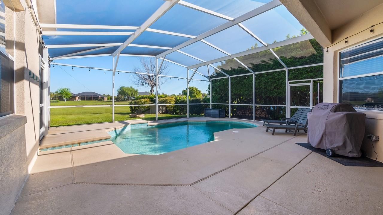 7351 Spring Mountain Lane, Yalaha, FL 34797 Photo