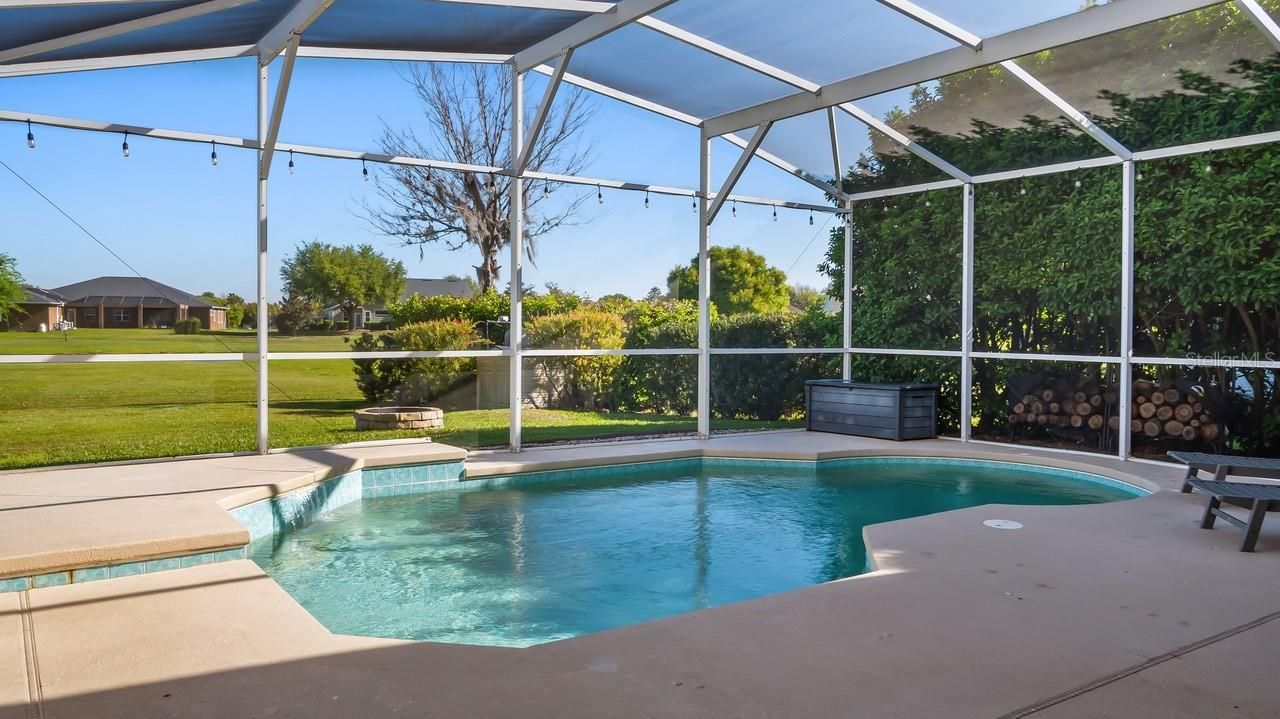 7351 Spring Mountain Lane, Yalaha, FL 34797 Photo