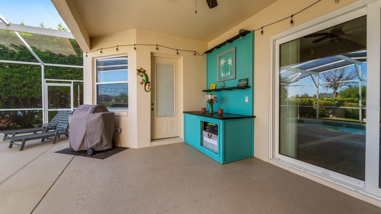 7351 Spring Mountain Lane, Yalaha, FL 34797 Photo