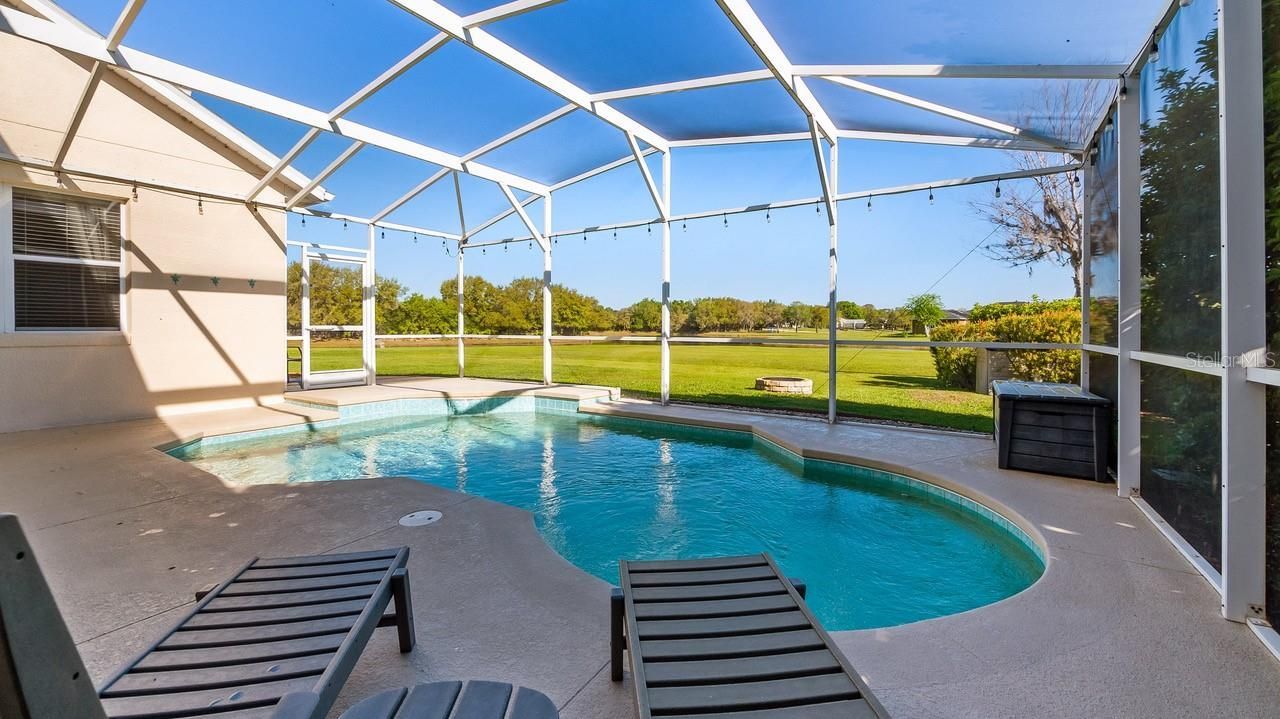 7351 Spring Mountain Lane, Yalaha, FL 34797 Photo