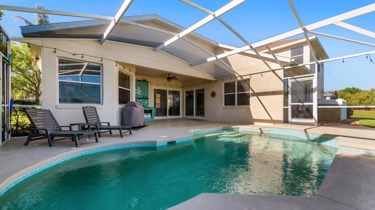 7351 Spring Mountain Lane, Yalaha, FL 34797 Photo