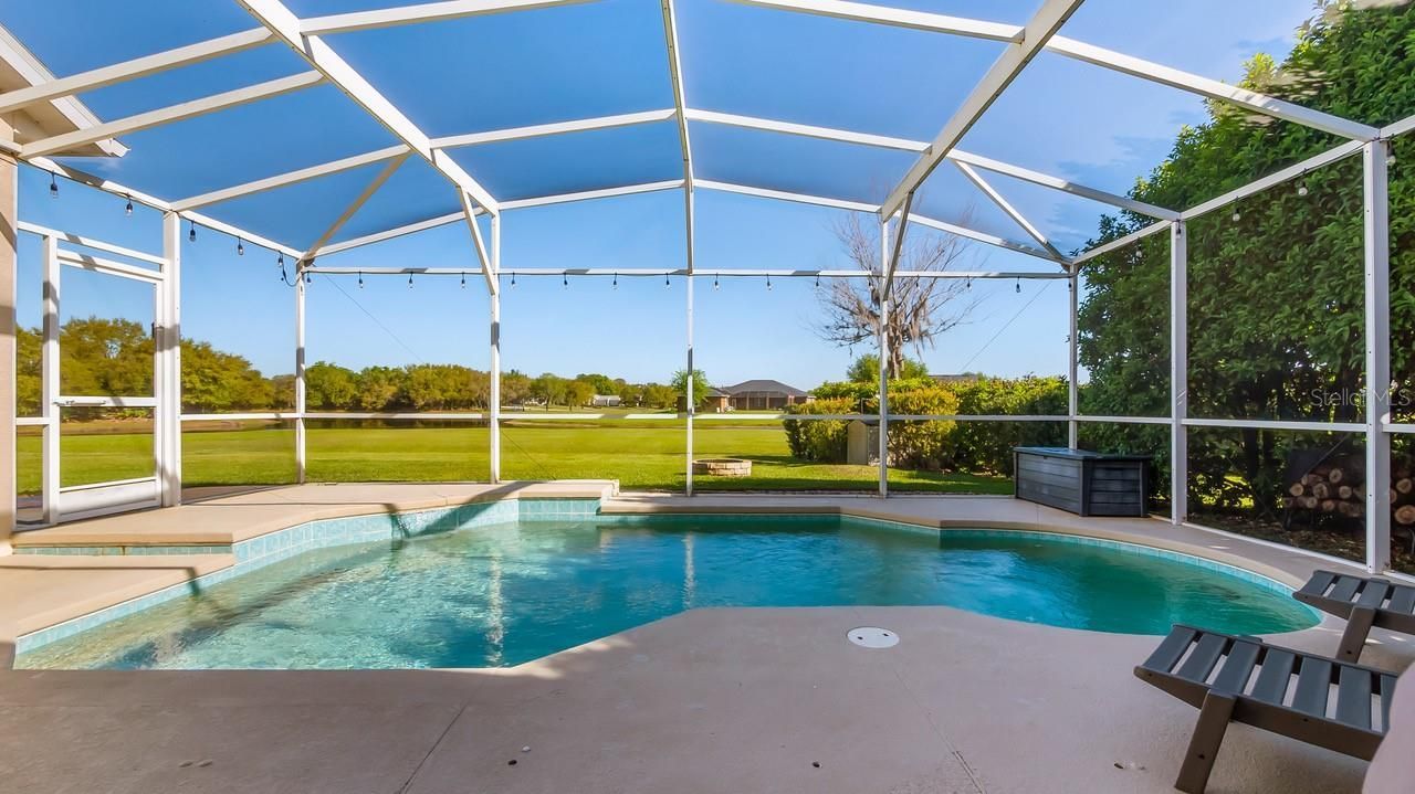 7351 Spring Mountain Lane, Yalaha, FL 34797 Photo